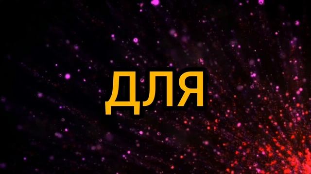 Подбор квартиры в НОВОСТРОЙКЕ
#Уникальныйсервис
#онлайнпоиск смотреть онлайн