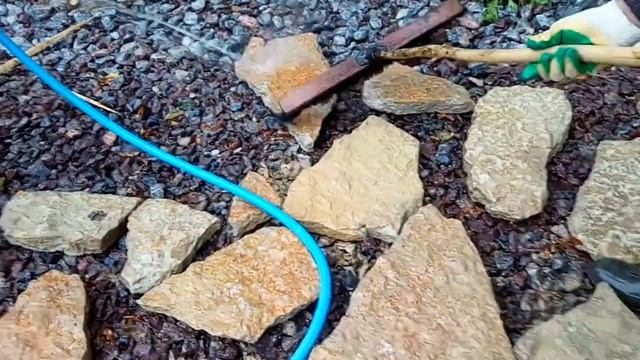 Белебёлка смотреть онлайн