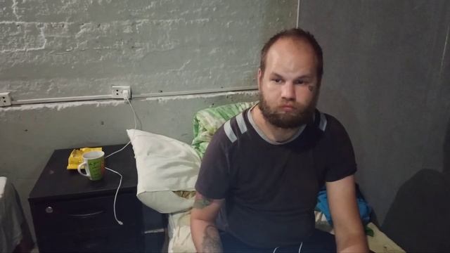 Коммунальная квартира😆😂 смотреть онлайн