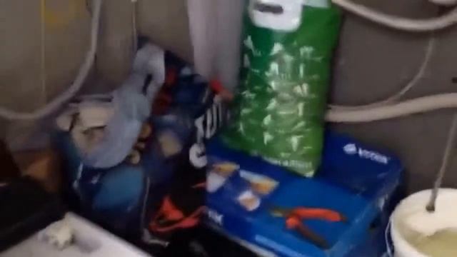 Портфельные инвестиции. Инвестирование в недвижимость. Инвестиции в маленькие студии. смотреть онлайн