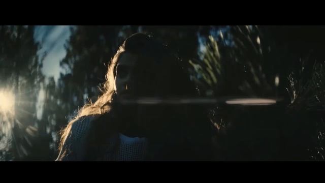 King - Charisma [1 hour loop] смотреть онлайн