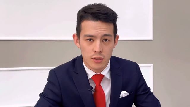 🎥Знакомство с менеджером смотреть онлайн