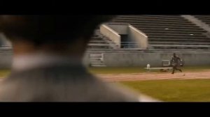 Топ 5 фильмов про спорт основанных на реальных событиях