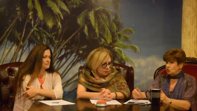 Birth Tourism смотреть онлайн
