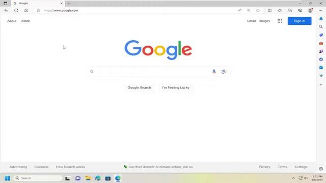 How To Stop “Microsoft Edge Browser Still Running On The Background” [Guide]