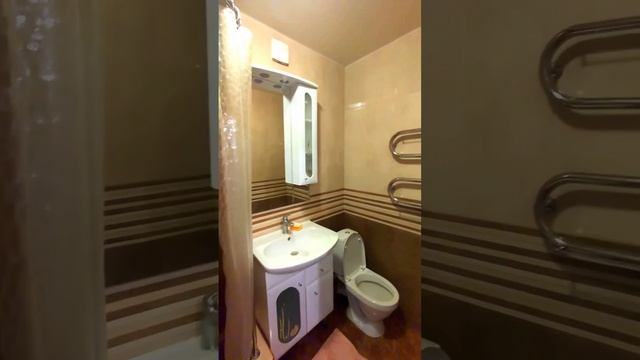 🔑 Продажа однокомнатной квартиры п.Яблоновский✅ 37 кв.м❗️ОСТАЕТСЯ ВСЕ❗️✅ 3⃣7⃣0⃣0⃣ смотреть онлайн