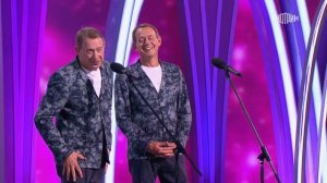 Юморина в Сочи - 96 | Yumorina v Sochi - 96