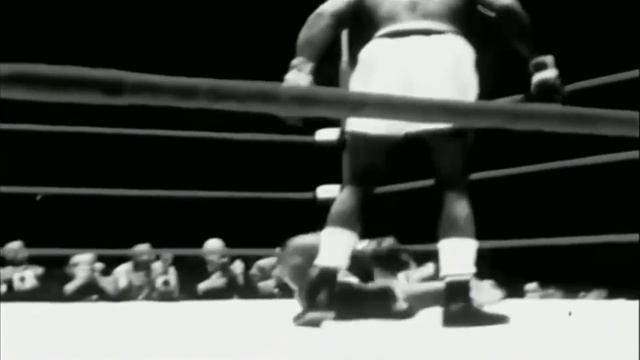 Boxing Motivation Music 2018 - Best Music