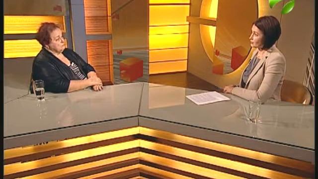 Актуальное интервью. Е. Ленская 01.09.2016 смотреть онлайн