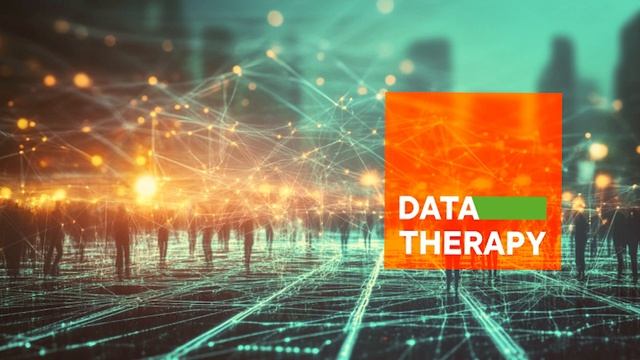 Уровень «цифровой зрелости» компаний в России выше, чем в среднем по миру