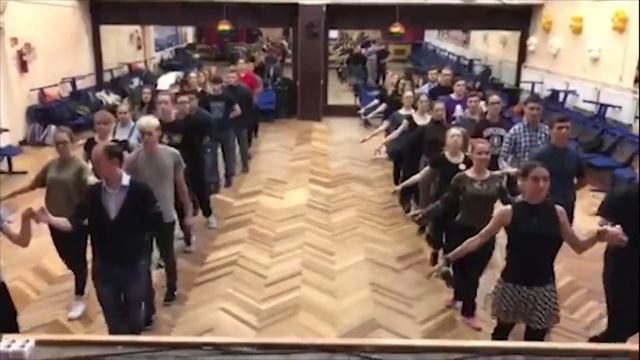 СПб . Школа №411 смотреть онлайн