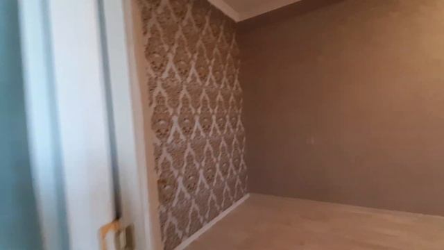 Lifti olan binada tam təmirli 2 otaqlı mənzil 47000 manata satılır (077) 366-00-66 Mehdi смотреть онлайн