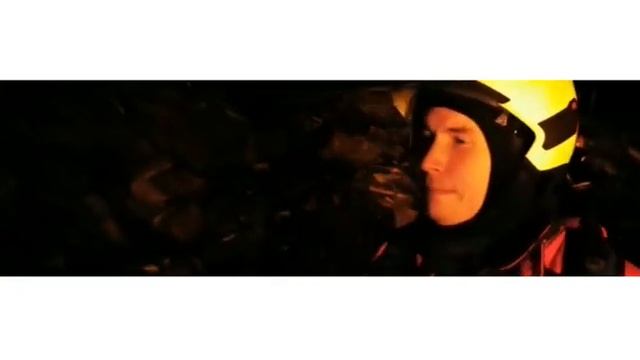 Пожар в Нижнем Новгороде. Горят склады с макулатурой