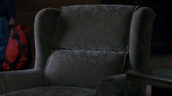 Хостел   Hostel 2005 BDRip 720p