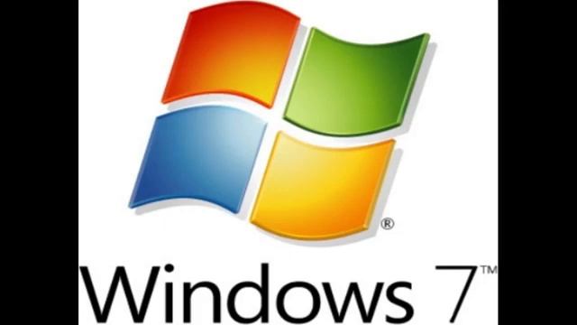 Windows 7 Remix смотреть онлайн