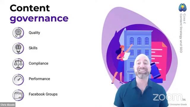 Association Digital Marketing Certificate Course - Live Broadcast смотреть онлайн