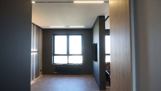 реализованные проекты в Москве 2021 год смотреть онлайн