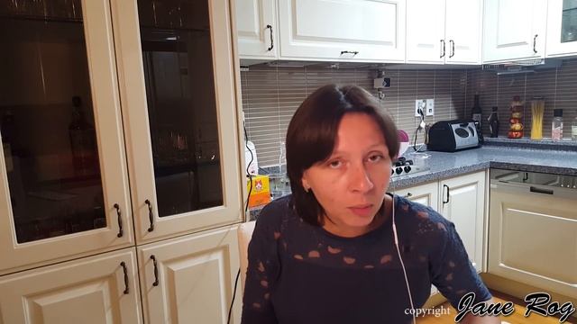 ♥О женах иностранках в Корее ♥ смотреть онлайн
