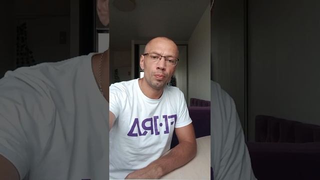 Нас ждёт апелляционная инстанция в Московском городском суде #томилинопаркзастройщик #томилинопарк