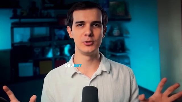 ДЭДПУЛ И РОСОМАХА Разбор деталей, отсылок и пасхалок смотреть онлайн