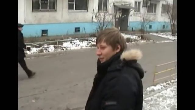 wmv ..flv смотреть онлайн