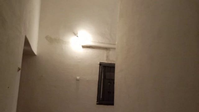 Тирасполь, лифт МЛЗ по адресу: ул. Котовского 1, 1 подъезд смотреть онлайн