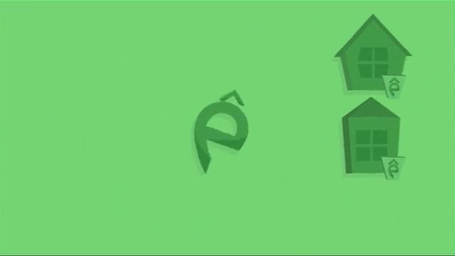 ARENDASOFT смотреть онлайн