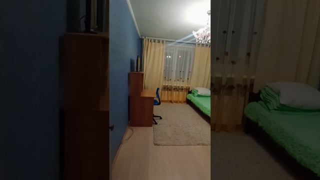 2 к кв Зеленоград, 433 смотреть онлайн