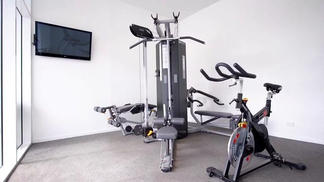 средняя стоимость дома смотреть онлайн