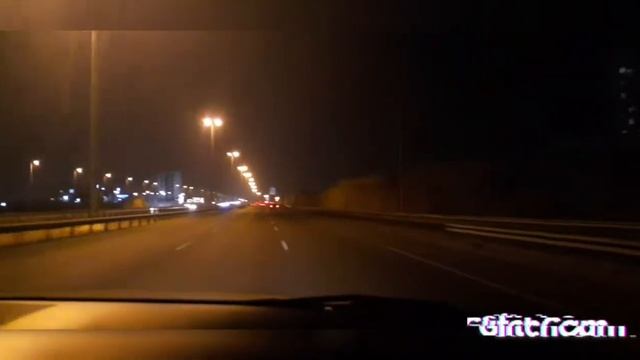MY DAY OFF WITH MY FRIENDS WINDOW SHOPPING/OASIS MALL! &COOKING FOR BREAKFAST! смотреть онлайн