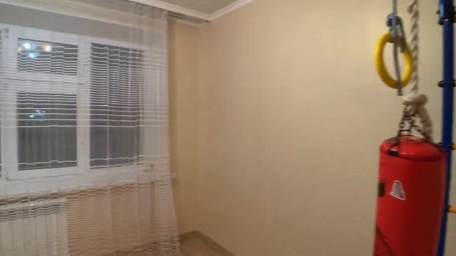 7025850 ул. Мира проспект, д. 51 смотреть онлайн