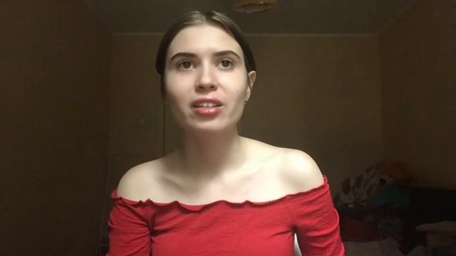 МЕРЗКАЯ РЕКЛАМА/ Лицемерие Буллинг смотреть онлайн