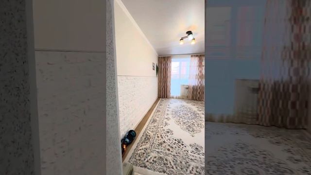 Продажа квартир и частных домов АГ ХанШатыр смотреть онлайн