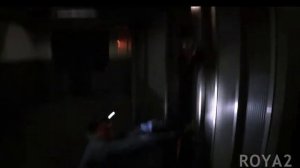 Killing Floor (Uncovered) Eng/rus