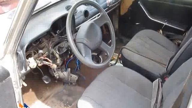 «Наши Новости» Рубцовск (4.08.2014) смотреть онлайн