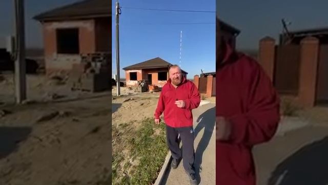 Арболит Юг строительство домов из арболитовых блоков в Краснодарском крае, 89186922458 смотреть онлайн