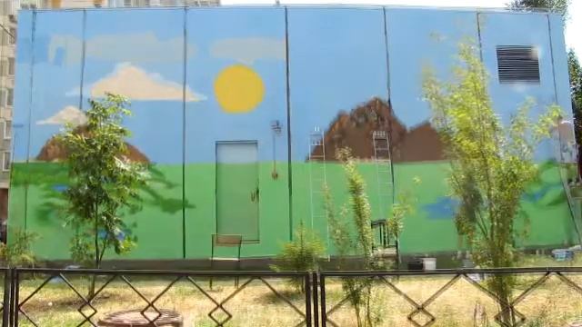 4 й Вятский 18 2 1 смотреть онлайн