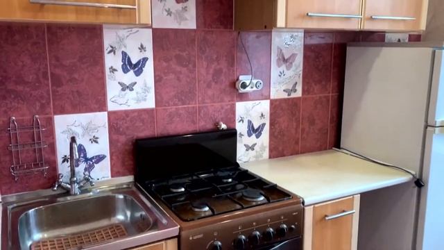Квартира в Никольском смотреть онлайн