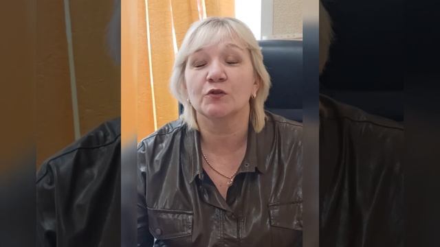 метизка супер Мастер смотреть онлайн