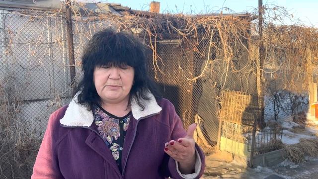 Обманули пенсионеров смотреть онлайн