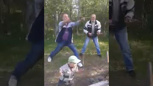 УЛЕТНОЕ ВИДЕО!!! смотреть онлайн