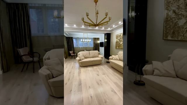 2 5235975234481296204 смотреть онлайн