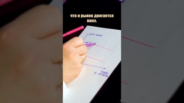 Как продать квартиру на падающем рынке? смотреть онлайн