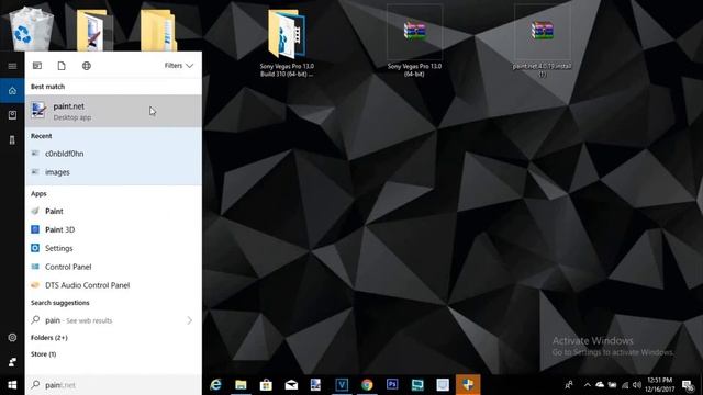 how to get paint,net смотреть онлайн