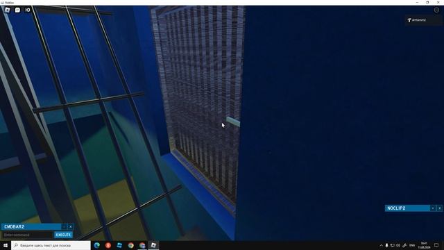 КОМПЛЕКС НЕ ГОТОВ!!! Лифт СамЛЗ (СЛЗ) 1990 года. 400 кг 5 чел. смотреть онлайн