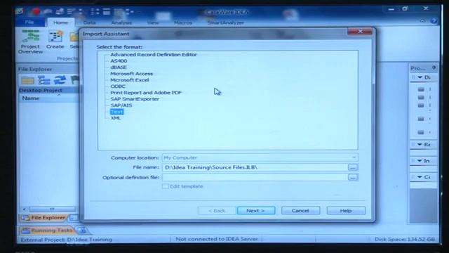 IT audit(5) смотреть онлайн