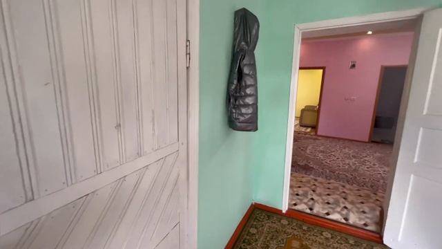 Шаңхайдан ТАМ сатыка чыкты смотреть онлайн