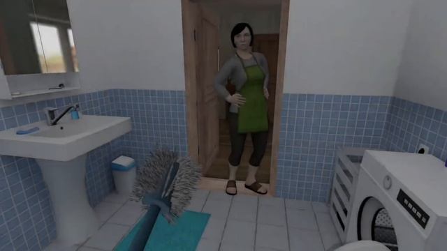 Schoolboy Runaway Speedrun | 22 seconds | 1/8 смотреть онлайн