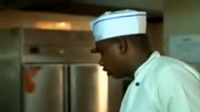 Tiffany Diamond Hotel & Spa Dar Es Salaam