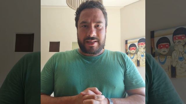 Curso de Prática em Regularização de Imóveis e Usucapião Judicial e Usucapião Extrajudicial 2023 смотреть онлайн